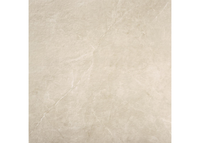 AMALFI BEIGE (1 сорт)