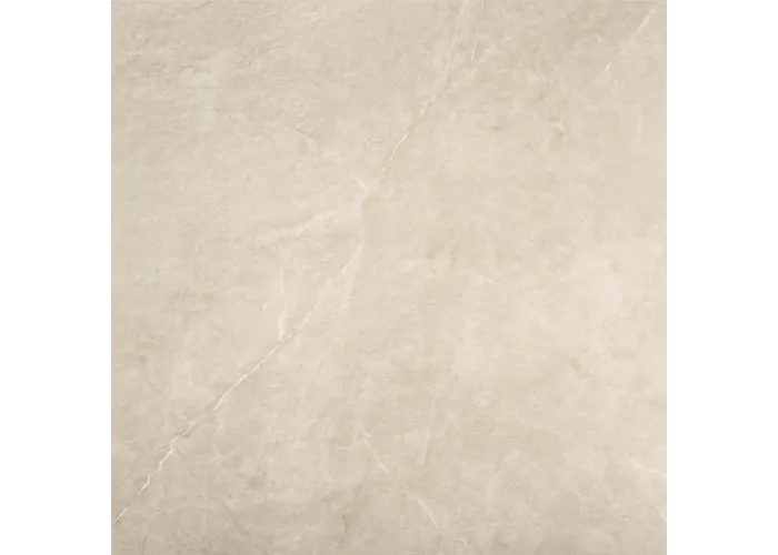 Керамограніт Alaplana Amalfi бежевий 60x60 см 428627