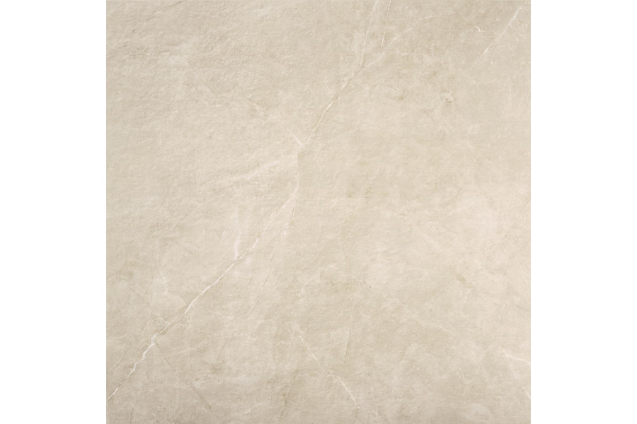 AMALFI BEIGE (1 сорт)