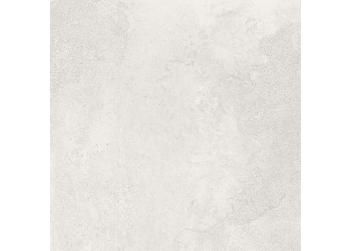 Керамограніт GEOTILES Hermes білий 90x90 см 0170900020303
