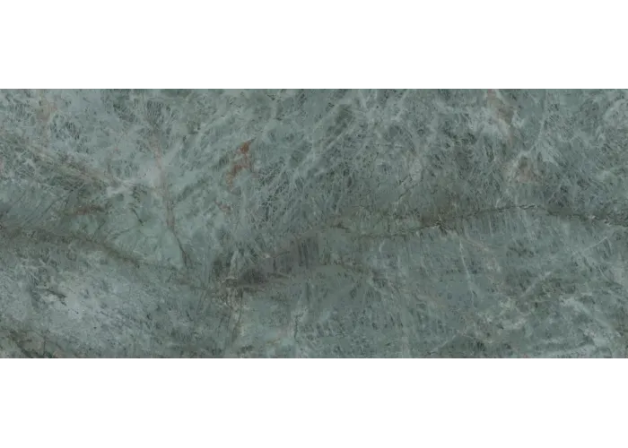 Плитка керамогранітна AX8O Marvel Diva Galaxy LAP 1200x2780 Atlas Concorde