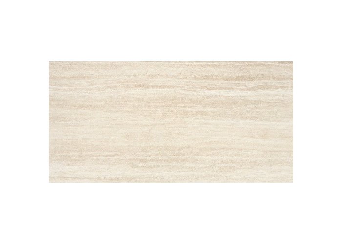 Керамограніт ALMERA CERAMICA (SPAIN) AVIGNON бежевий 120x60 см 540738