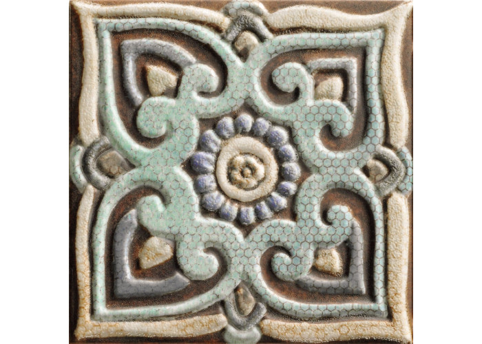 CENTRO MANDALA (1 сорт)