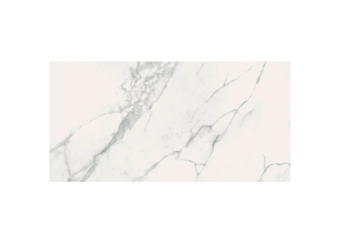 CALACATTA MARBLE WHITE (1 сорт)