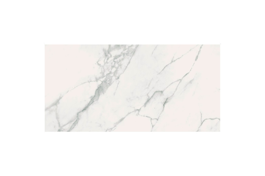 CALACATTA MARBLE WHITE (1 сорт)