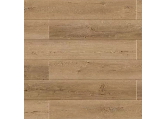 Вініл SPС Arancio Beige (1 сорт)