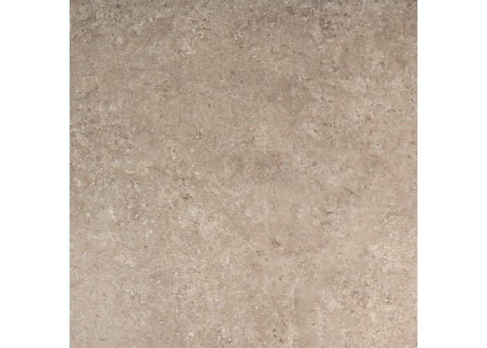 LST52RT LST TAUPE 60X120 RETT (1 сорт)