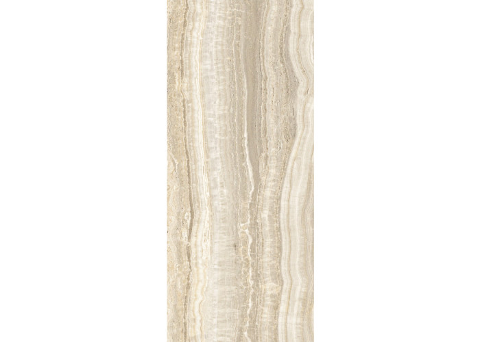 Керамограніт FLORIM GROUP ECCENTRIC LUXE бежевий 280x120 см 778822