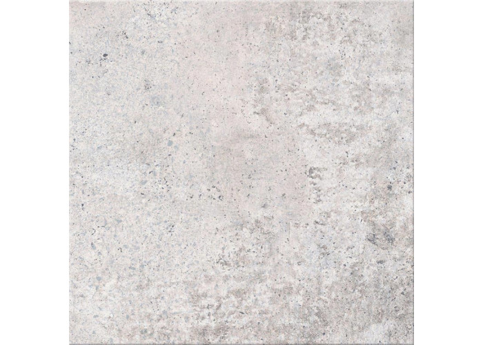 Керамограніт Cersanit LUKAS білий 29.8x29.8 см TGGZ1044637830
