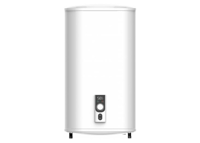 Водонагрівач MIDEA D50-20ED2(D) 50л (1 сорт)