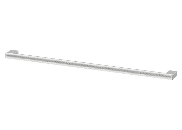 Ручка меблева Larga Silver (2шт) FZAO1000991692 Cersanit