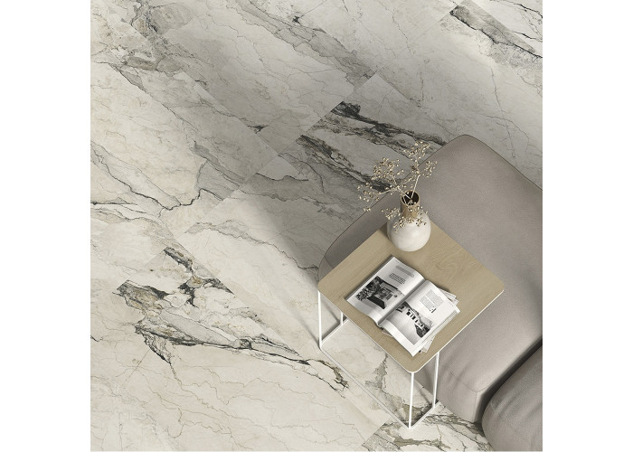 BRECCIA LUNARE (MAT) (1 сорт)