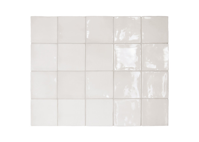 26919 MANACOR WHITE (1 сорт)