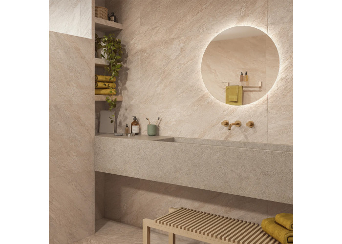 QUARTZ STONE SAND MATE (1 сорт)
