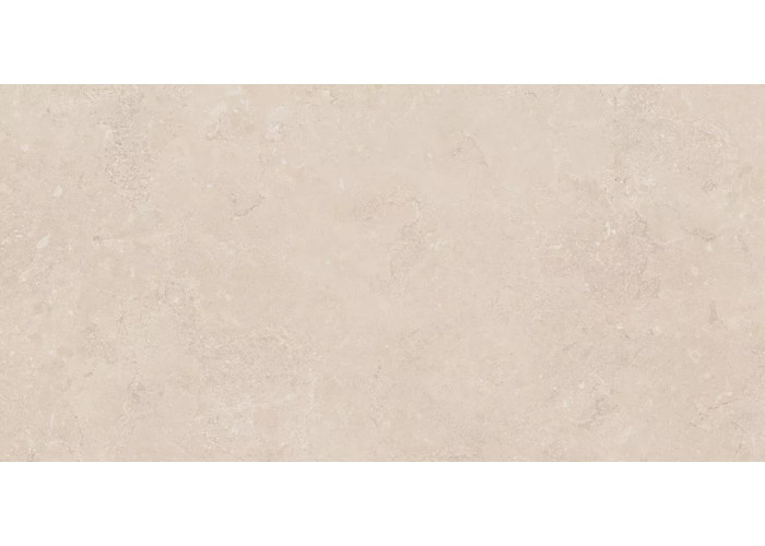 ETNA CREMA IN/OUT (1 сорт)