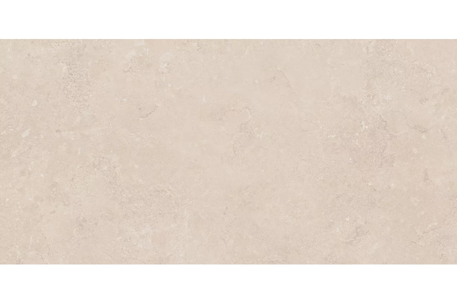 ETNA CREMA IN/OUT (1 сорт)