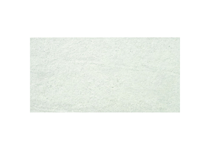 Плитка CERAMICA DESEO Pietra білий 60x30 см 540787