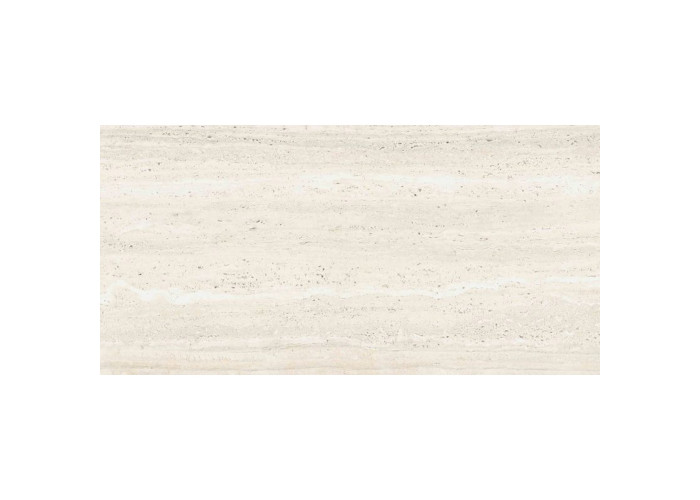 PF60011131 SNS.ROMA IVORY AN3  R60X120 (1 сорт)