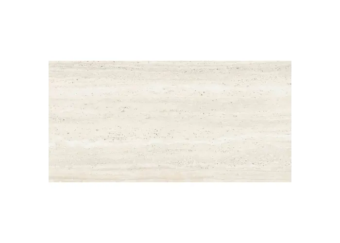 Керамограніт ABK SENSI ROMA бежевий 120x60 см PF60011131