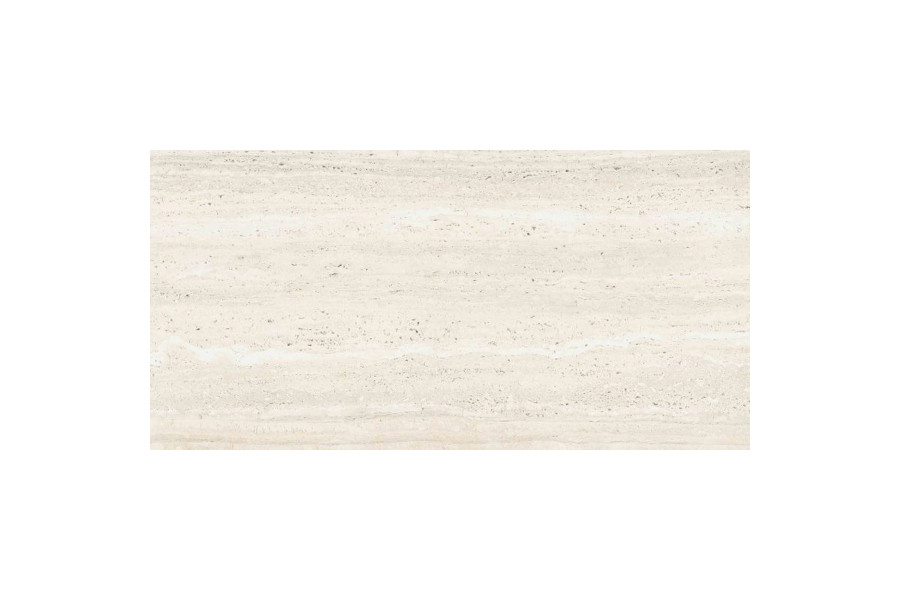PF60011131 SNS.ROMA IVORY AN3  R60X120 (1 сорт)