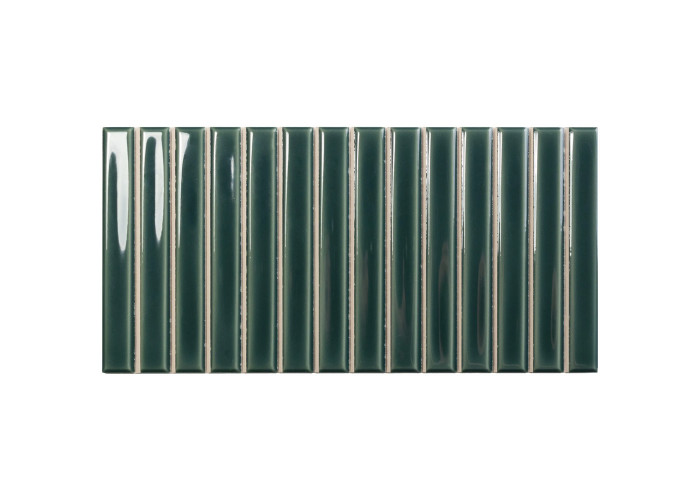 128702 SB ROYAL GREEN (1 сорт)