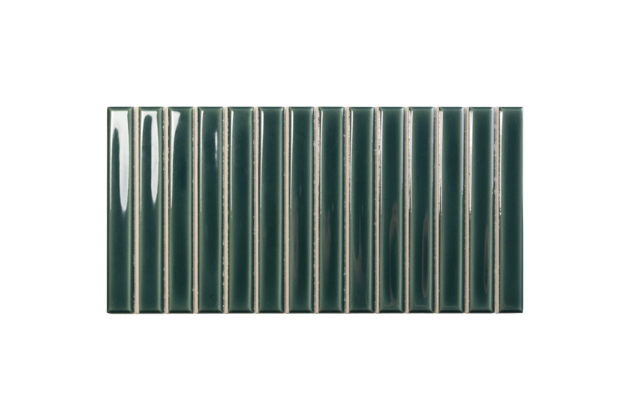 128702 SB ROYAL GREEN (1 сорт)