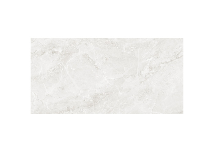 38684 VESPERA LIGHT ### (1 сорт)