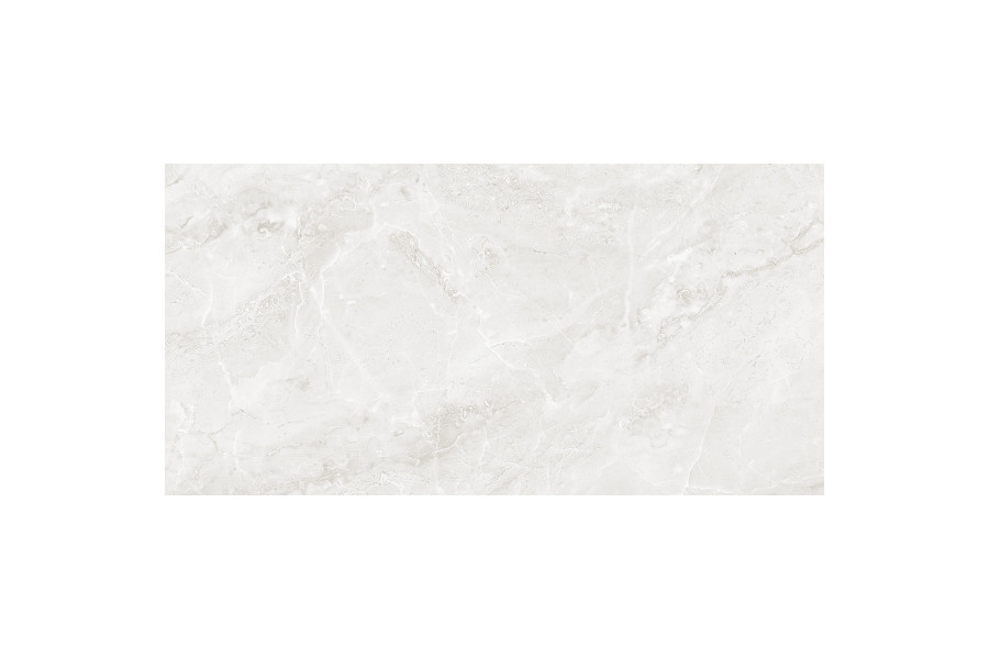 38684 VESPERA LIGHT ### (1 сорт)