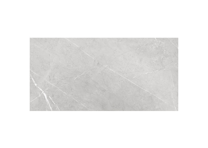 BEATRIS LIGHT GREY (1 сорт)