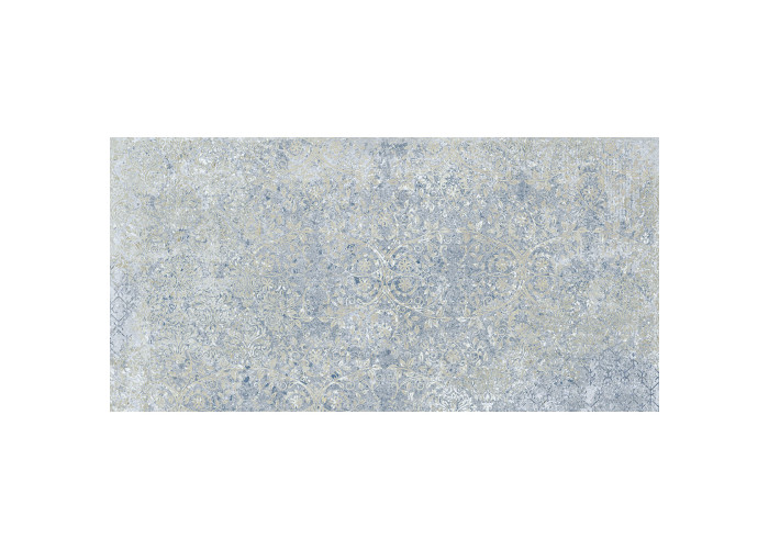 BOHEMIAN BLUE NATURAL (1 сорт)