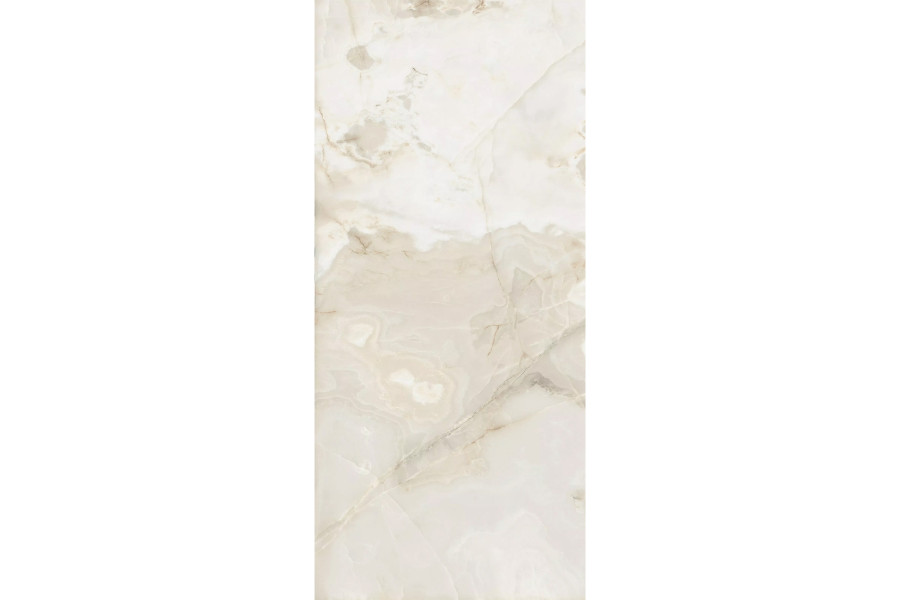 769926 REVES DE REX PERLE GLO 6MM (1 сорт)
