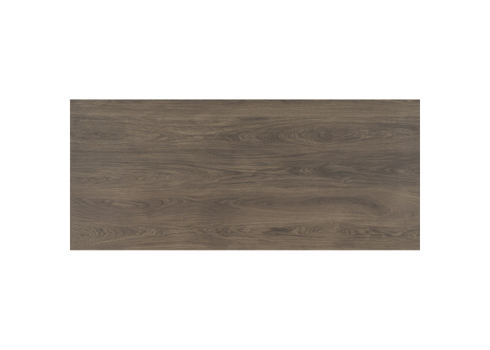 120x280(6mm) KALON NOGAL (1 сорт)