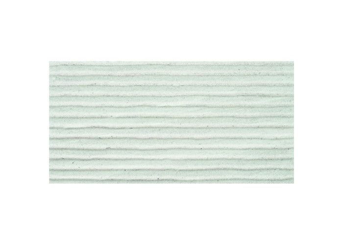Плитка CERAMICA DESEO Pietra білий 60x30 см 540791