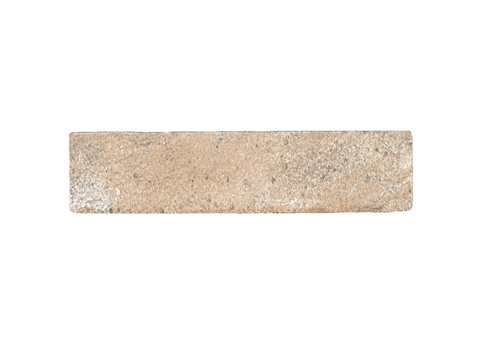 Керамограніт GOLDEN TILE London бежевий 25x6 см 30Г010