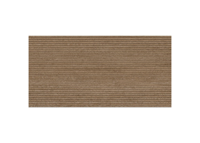 Керамограніт ALMERA CERAMICA (SPAIN) COUVET білий 150x75 см 557347