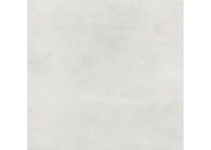 Плитка керамогранітна Avrora Light Grey 420x420x8 Opoczno