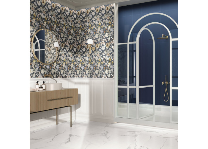 BOISERIE BLANCO MATE (1 сорт)
