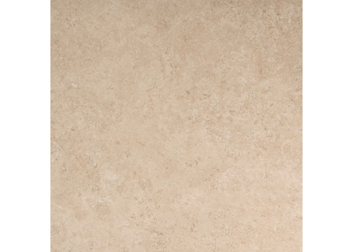 LST42RT LST CLAY 60X120 RETT (1 сорт)