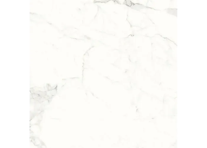 Керамограніт Cersanit CALACATTA MILD білий 59.8x59.8 см TGGR1019304937