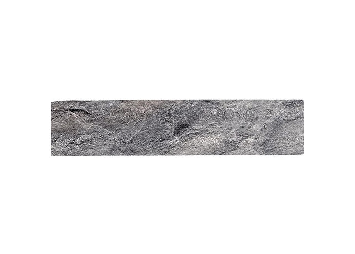 Керамограніт GOLDEN TILE London сірий 25x6 см 30У010