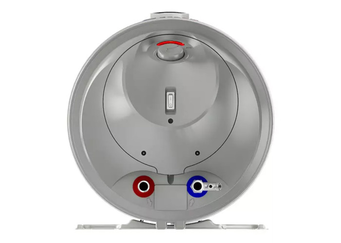WVY08036F Водонагрівач Eldom Style Dry 80л. Slim 2,0 kW (1 сорт)