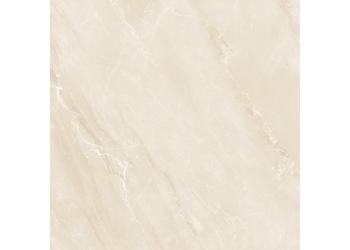 38686 VERONA CREMA GLOSSY ### (1 сорт)