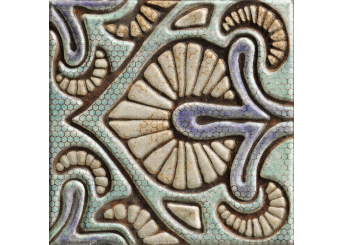 CENTRO MANDALA (1 сорт)