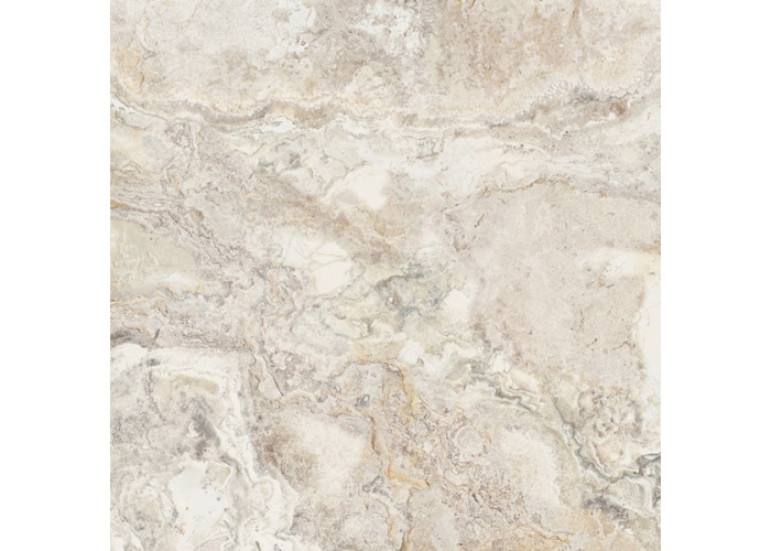 Керамограніт ALMERA CERAMICA (SPAIN) CANDY білий 120x120 см 604774