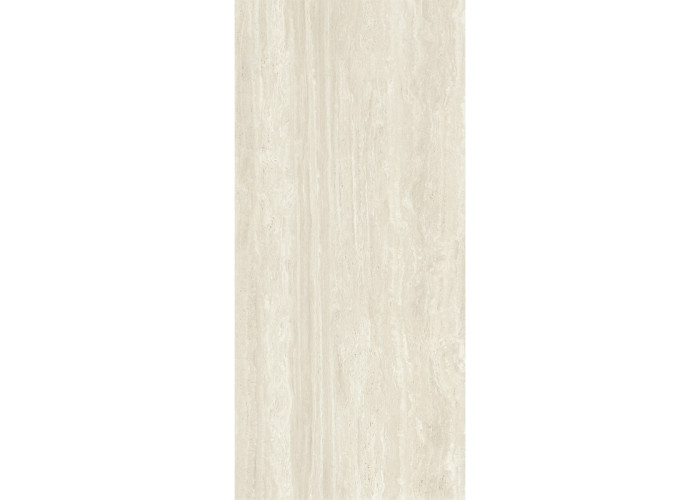 120X260 VENICE BEIGE NATURAL (1 сорт)
