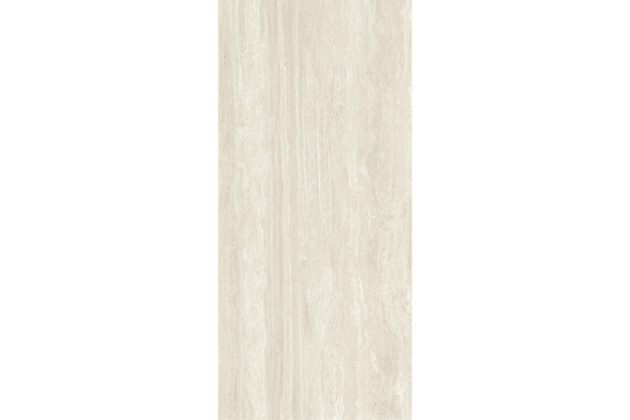 120X260 VENICE BEIGE NATURAL (1 сорт)
