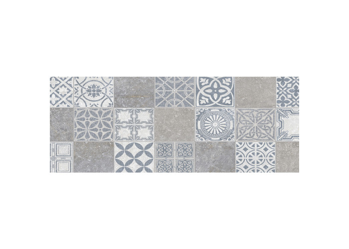 Плитка PORCELANOSA (MC) Hannover сірий 150x59.6 см 100305932