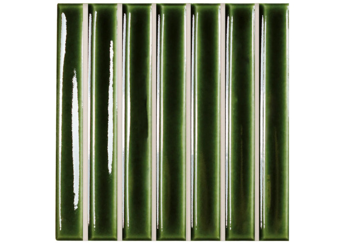 130053 SB OLIVE GLOSS (1 сорт)