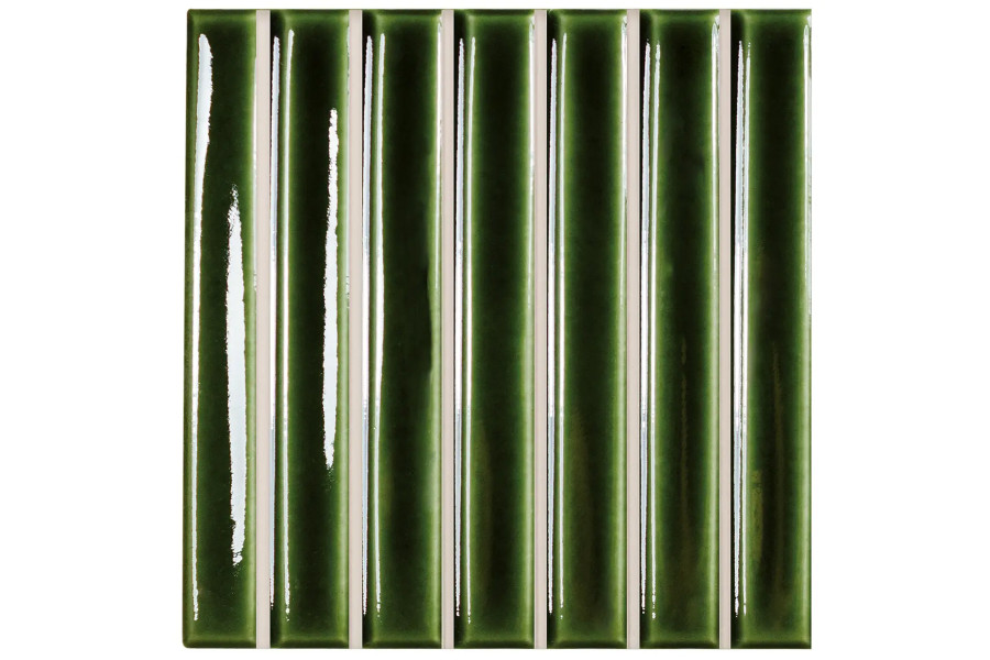 130053 SB OLIVE GLOSS (1 сорт)