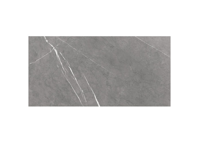 BEATRIS GREY (1 сорт)